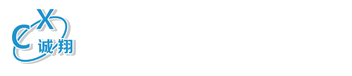 江苏升降机出租